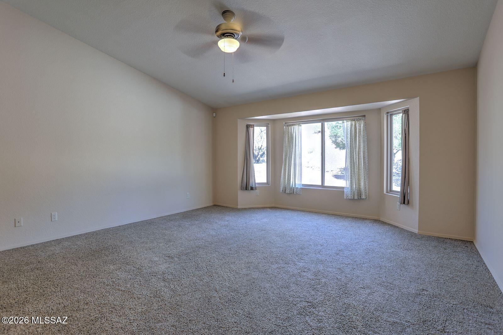 62834 East Flower Ridge Drive Tucson, AZ 85739 - Photo 12 of 45 image