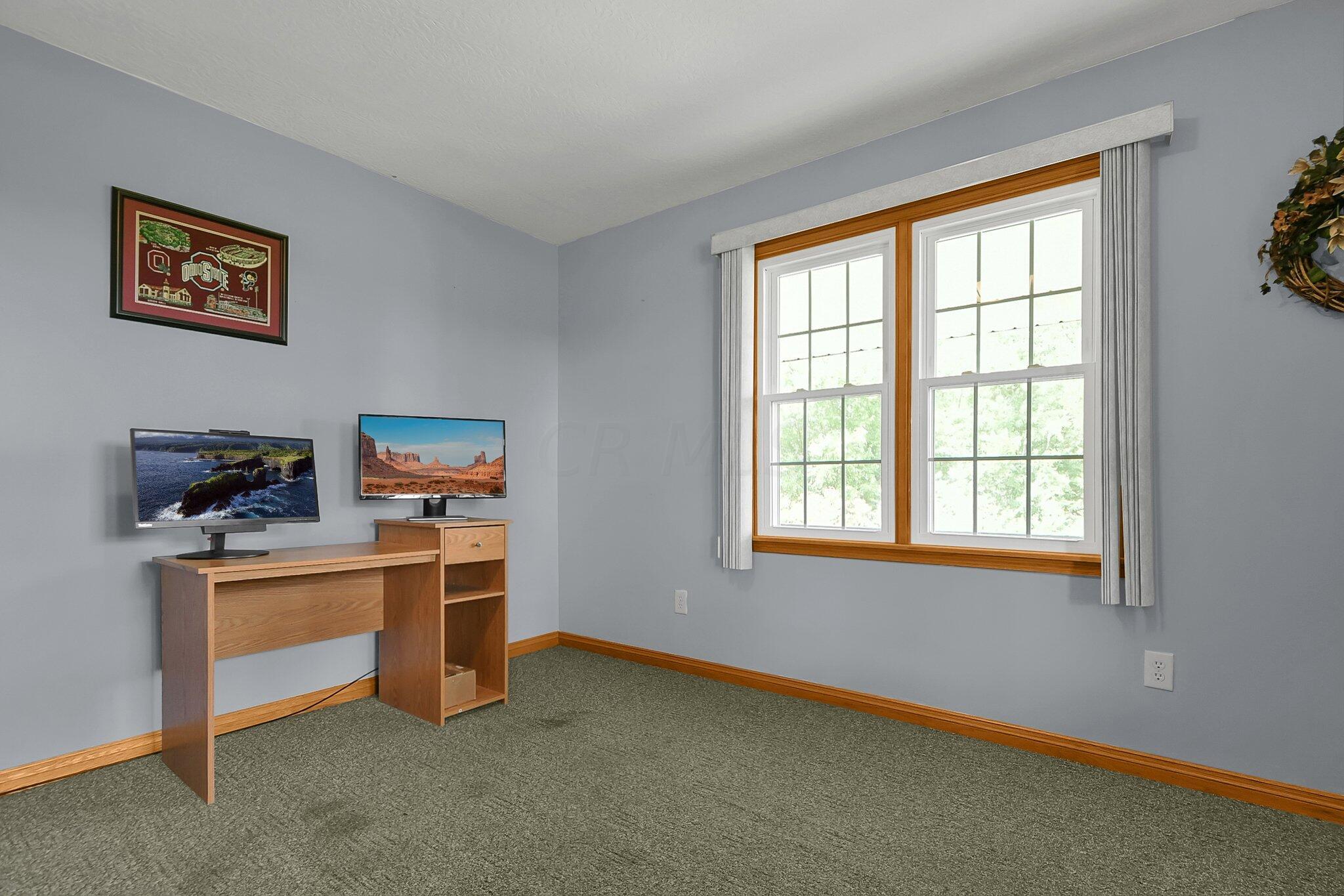 20545 Hall Road Mount Sterling, OH 43143 - Photo 59 of 73 61-web-or-mls-20545-hall-rd
