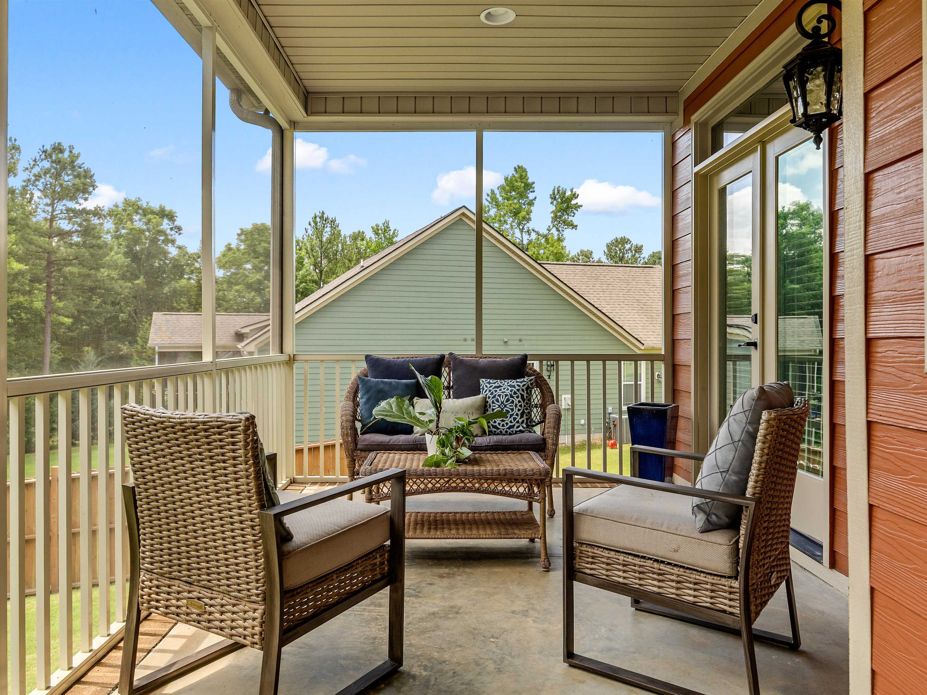 346 Roy Hall Way Campobello, SC 29322 - Photo 45 of 50