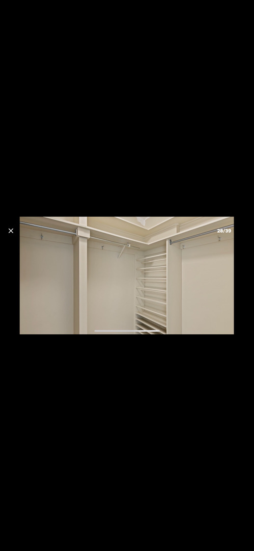 6101 North Sheridan Road, Unit 4A Chicago, IL 60660 - Photo 17 of 45 Gallery Image 17