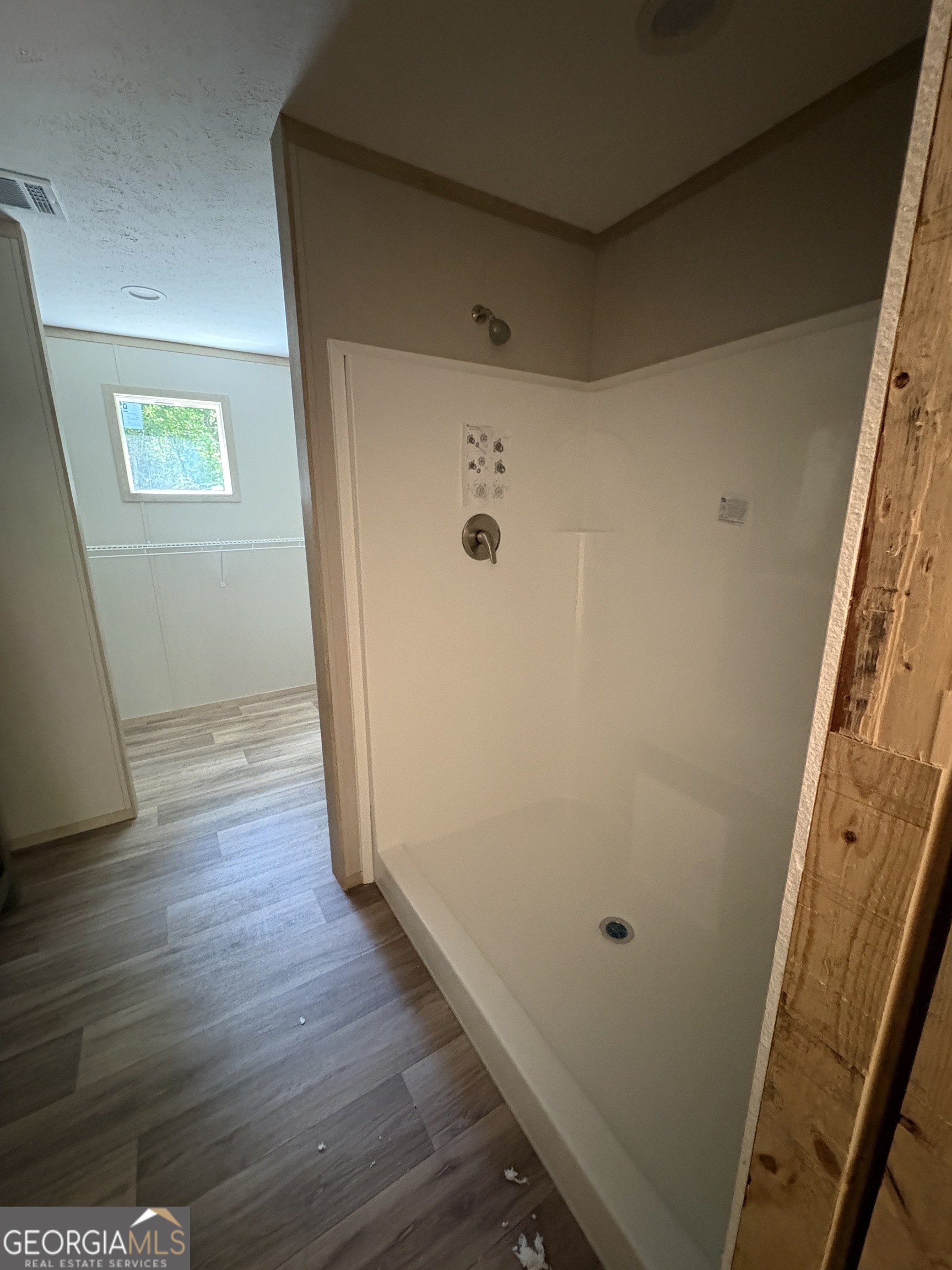 1018 Neal Road Commerce, GA 30530 - Photo 12 of 22