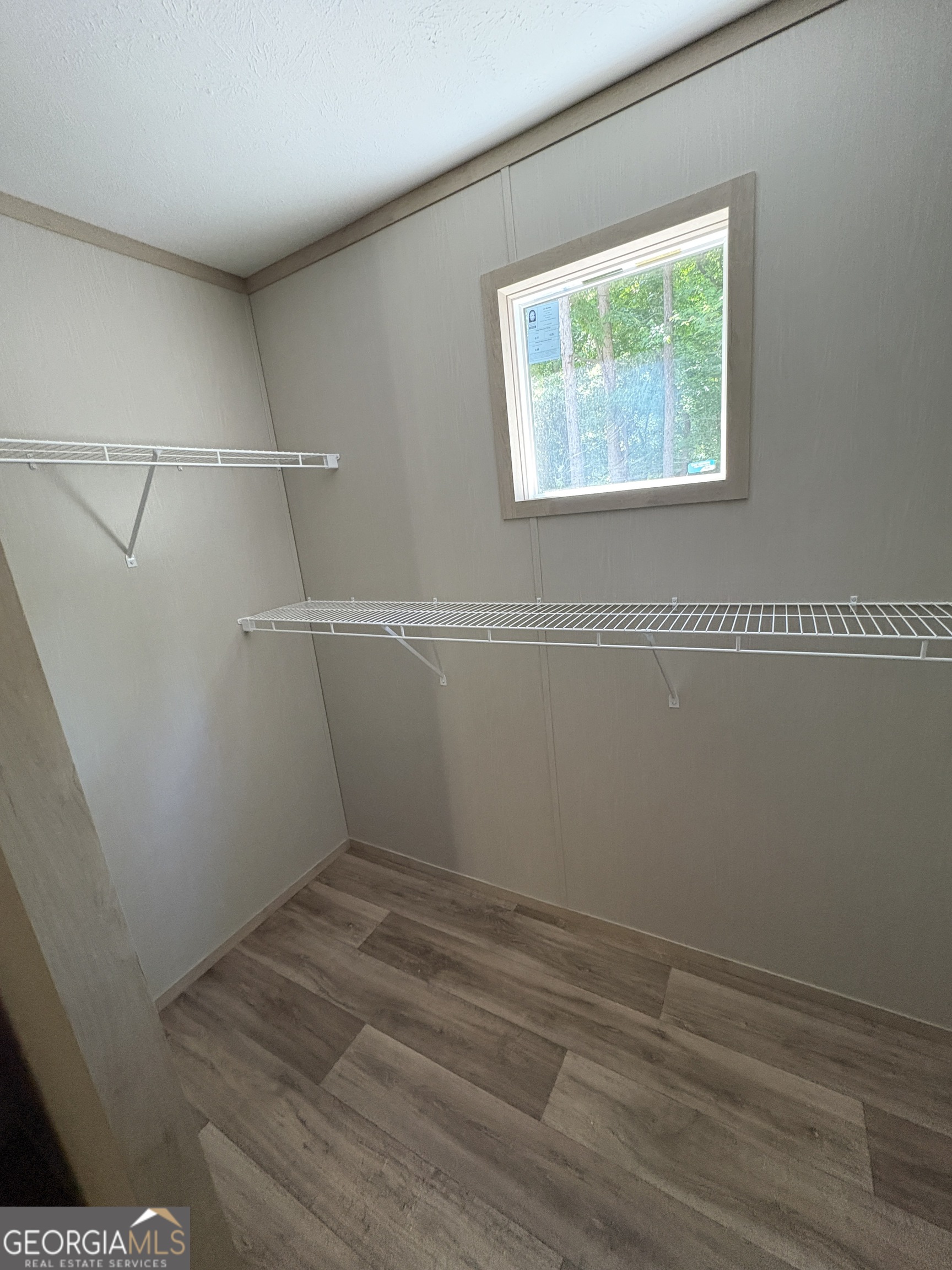 1018 Neal Road Commerce, GA 30530 - Photo 15 of 22