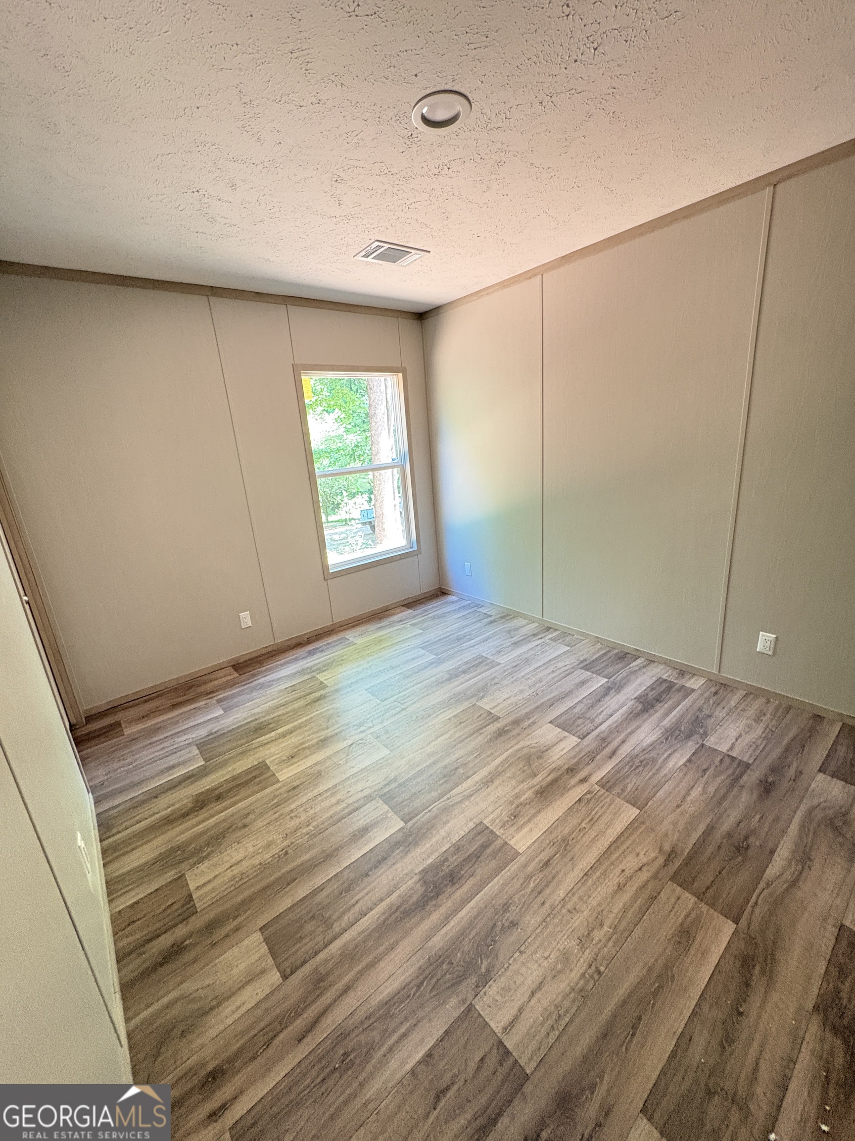 1018 Neal Road Commerce, GA 30530 - Photo 19 of 22