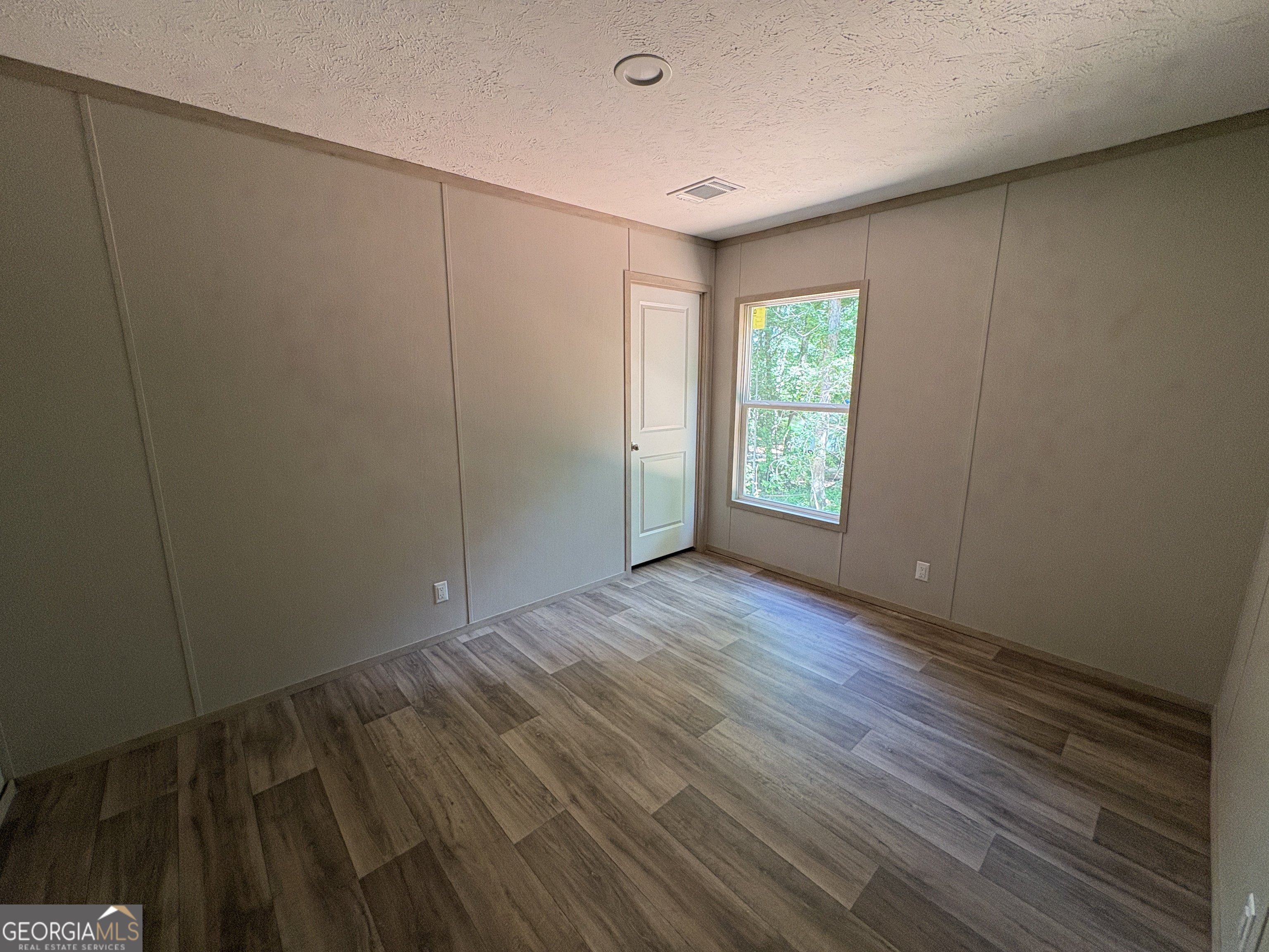 1018 Neal Road Commerce, GA 30530 - Photo 20 of 22