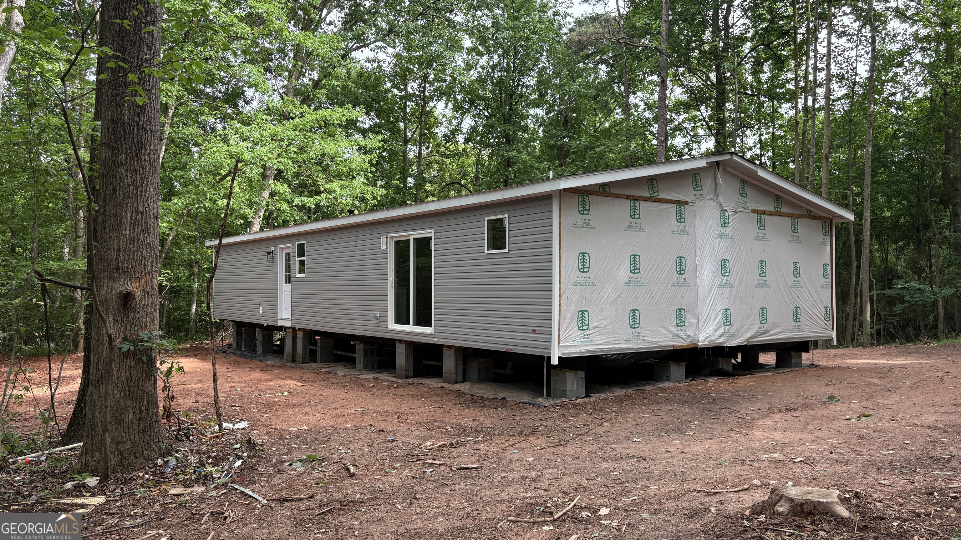 1018 Neal Road Commerce, GA 30530 - Photo 6 of 22