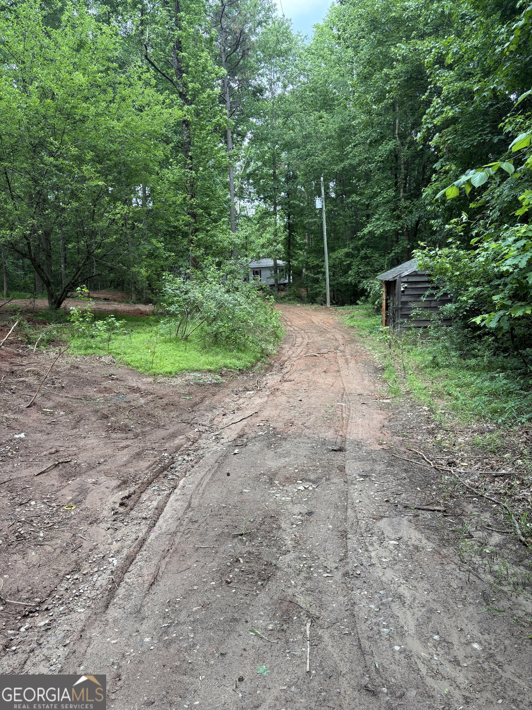 1018 Neal Road Commerce, GA 30530 - Photo 10 of 22