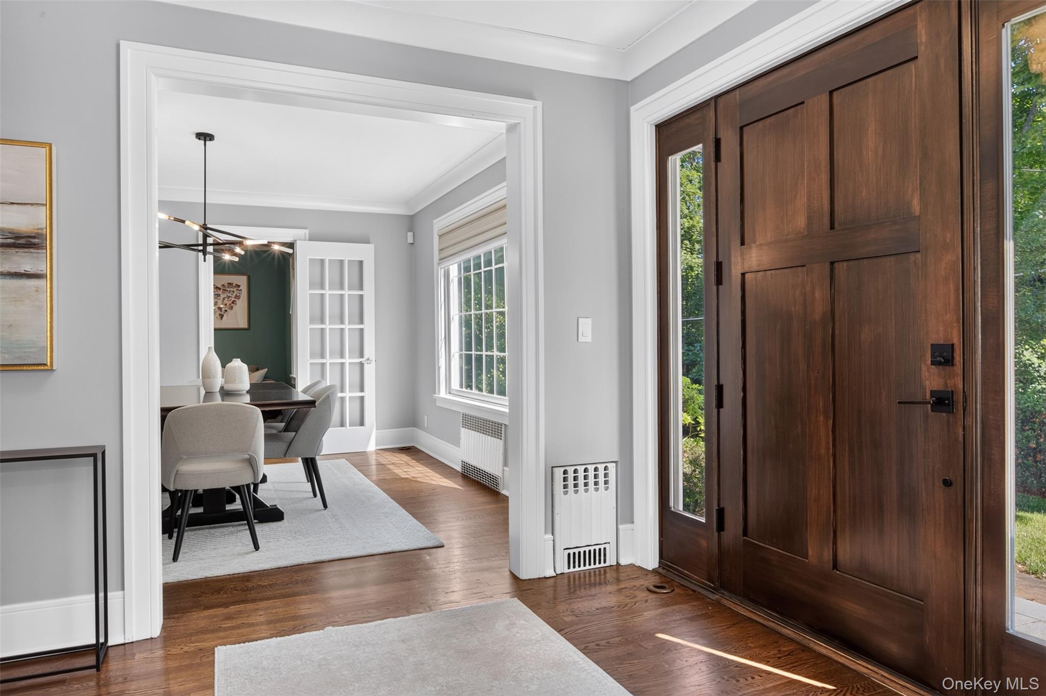 12 Drake Road Scarsdale, NY 10583 - Photo 4 of 43
