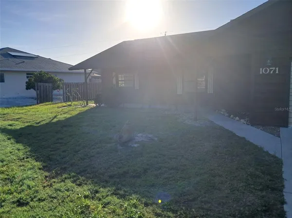 $1,800 | 1071 Piedmont Road, Venice, FL 34293