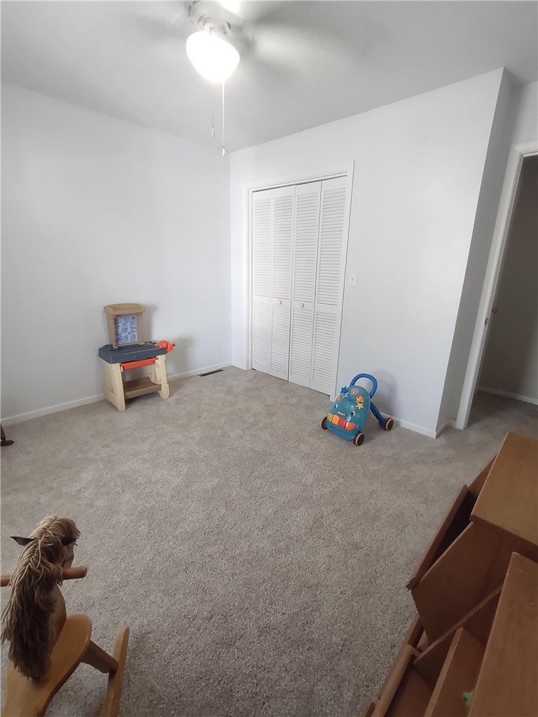 362 Green Hill Drive Anderson, SC 29621 - Photo 21 of 21