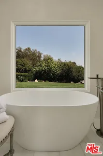 $7,298,000 | 1071 East Mountain Drive, Santa Barbara, CA 93108