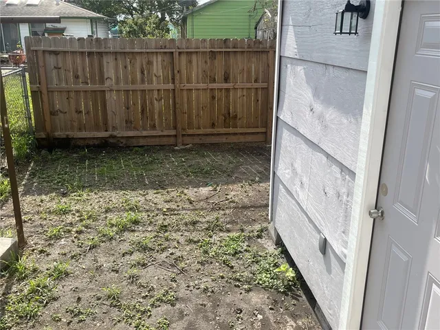 a bathroom with a sink and a vanity