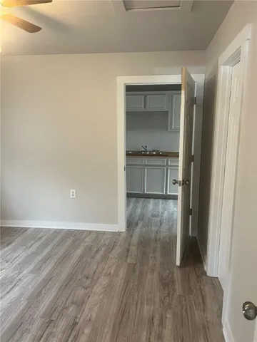 $74,900 | 512 West Avenue F, Robstown, TX 78380