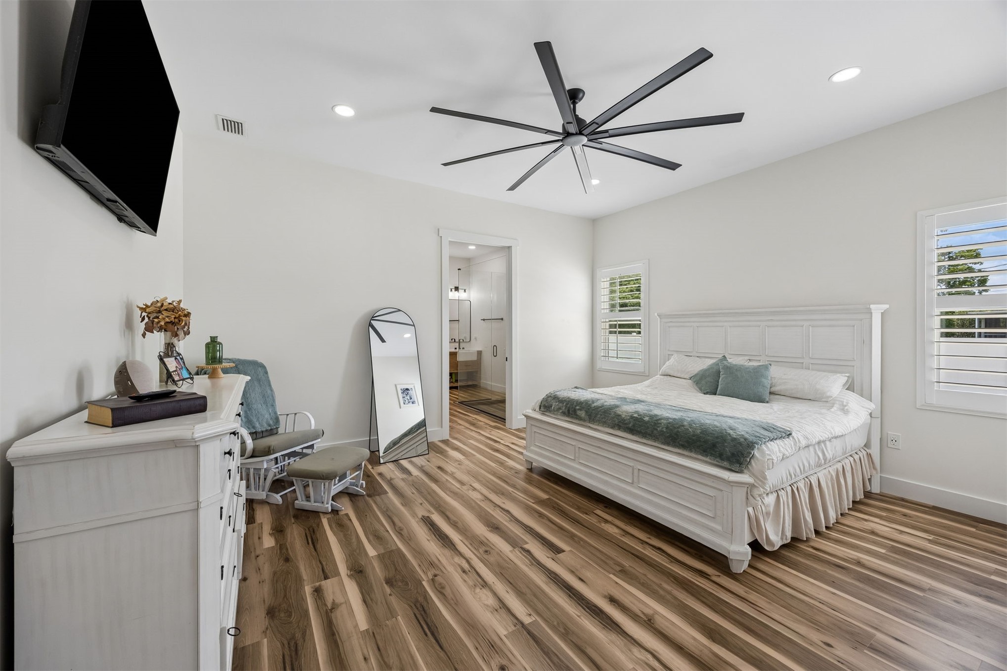 54310 Church Road Callahan, FL 32011 - Photo 8 of 68