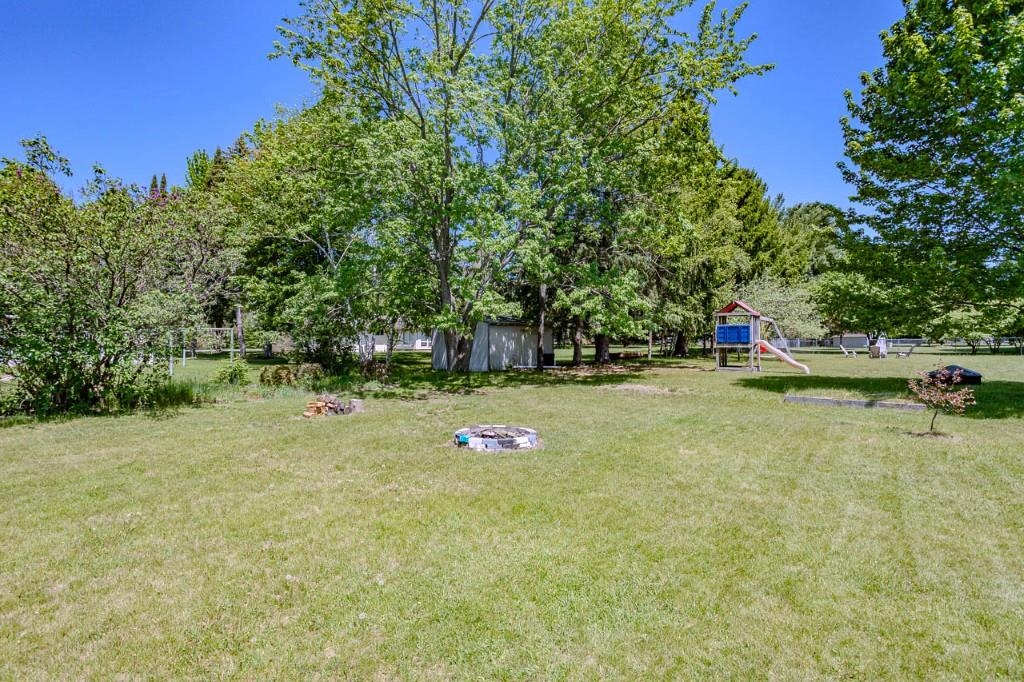 1722 Forsyth Road Kronenwetter, WI 54455 - Photo 54 of 60