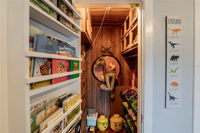 a view of livingroom with hardwood floor and a fireplace
