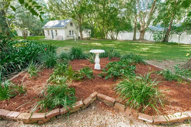 $1,095,000 | 37439 Meridian Avenue, Dade City, FL 33525