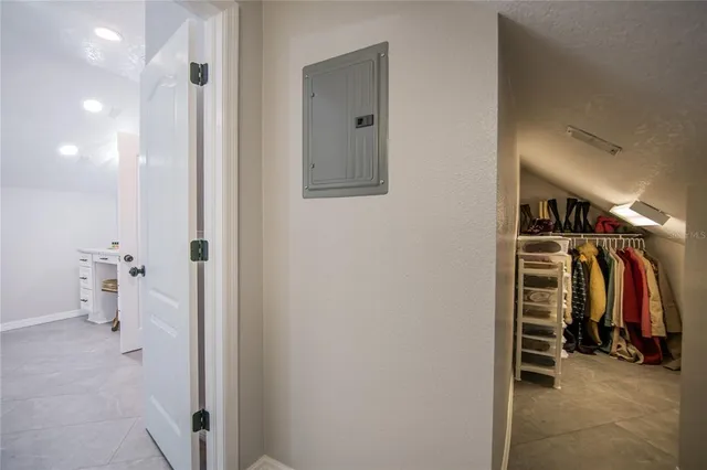 $1,095,000 | 37439 Meridian Avenue, Dade City, FL 33525