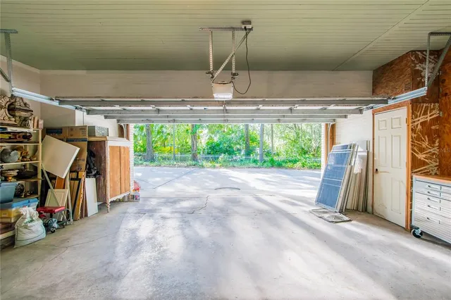 $1,095,000 | 37439 Meridian Avenue, Dade City, FL 33525