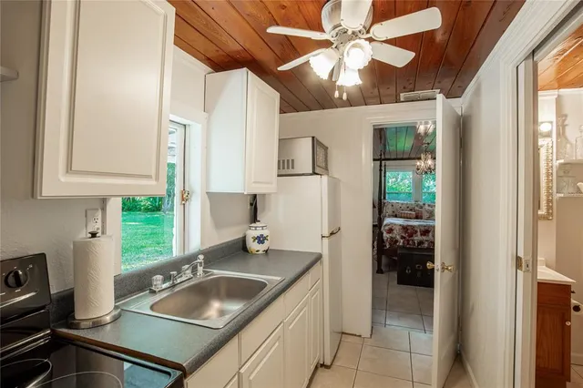 $1,095,000 | 37439 Meridian Avenue, Dade City, FL 33525