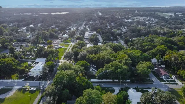 $1,095,000 | 37439 Meridian Avenue, Dade City, FL 33525