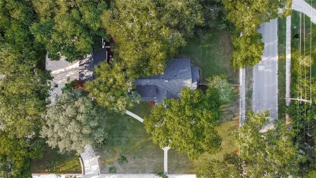 $1,095,000 | 37439 Meridian Avenue, Dade City, FL 33525