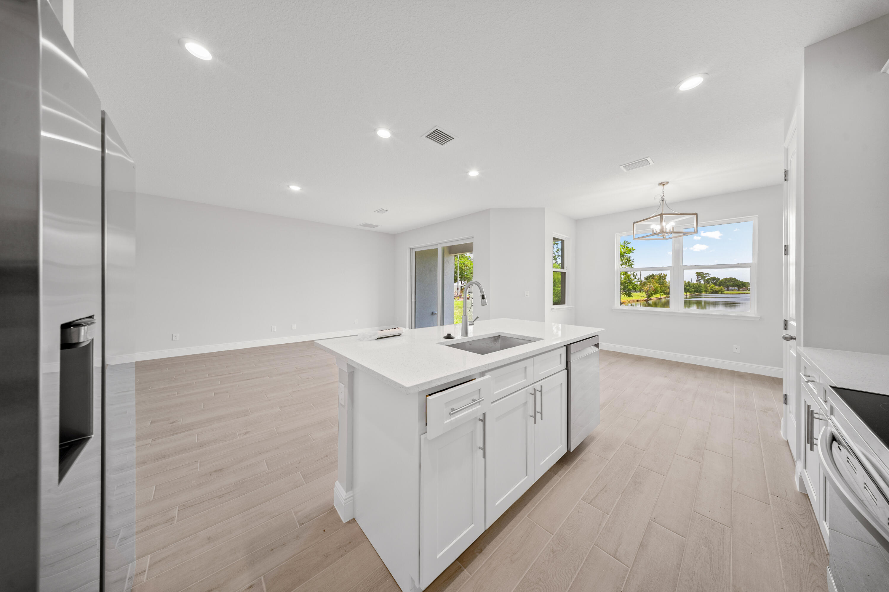 2962 Southwest Pierson Road Port St. Lucie, FL 34953 - Photo 11 of 27 DSC05766