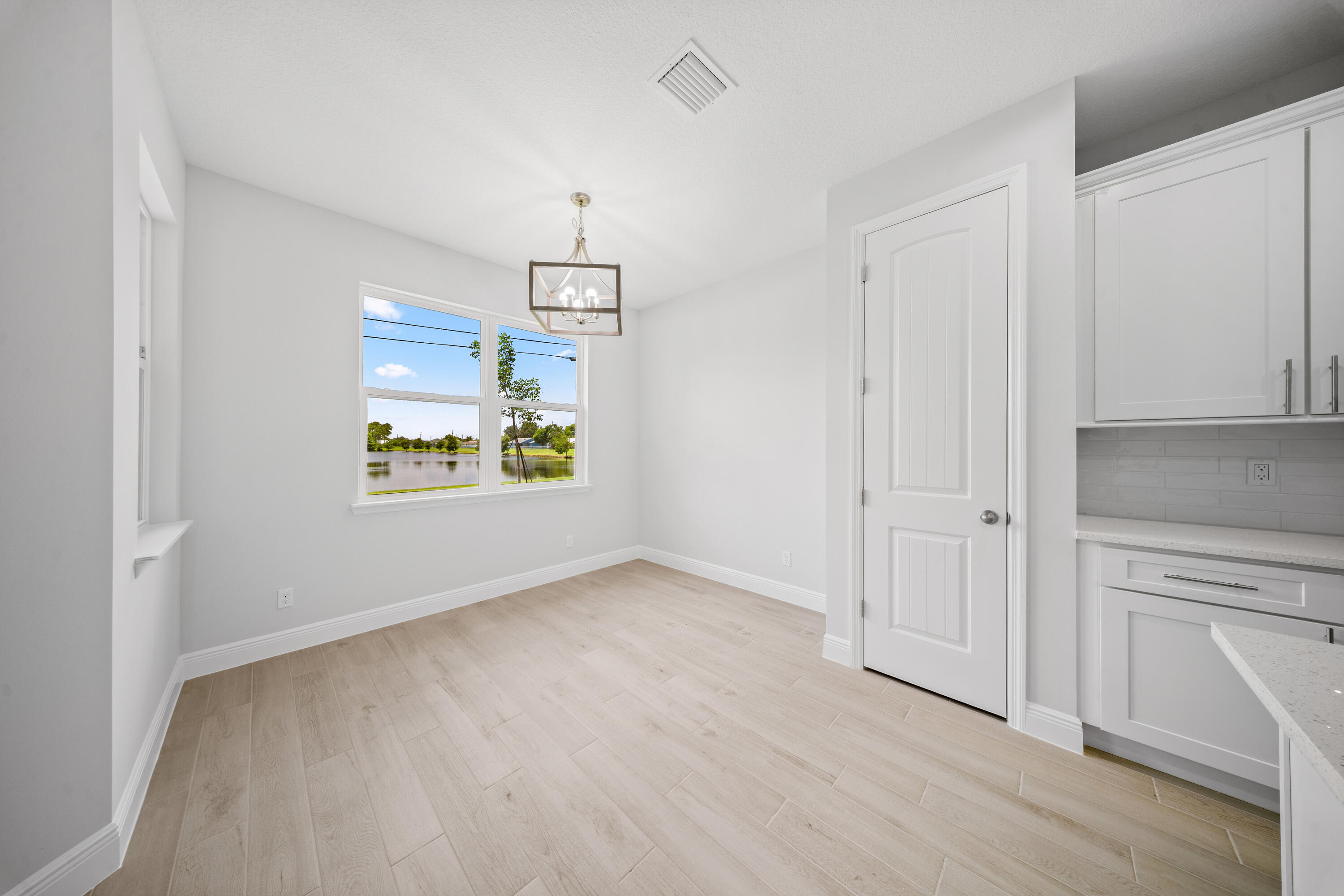 2962 Southwest Pierson Road Port St. Lucie, FL 34953 - Photo 13 of 27 DSC05791