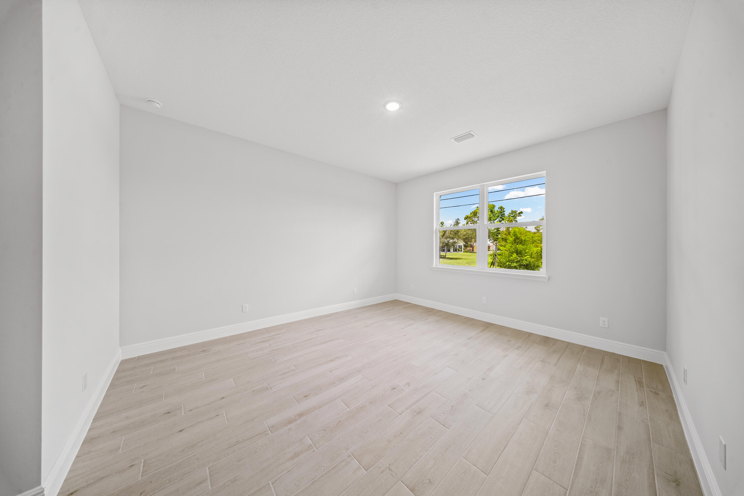 2962 Southwest Pierson Road Port St. Lucie, FL 34953 - Photo 14 of 27 DSC05796