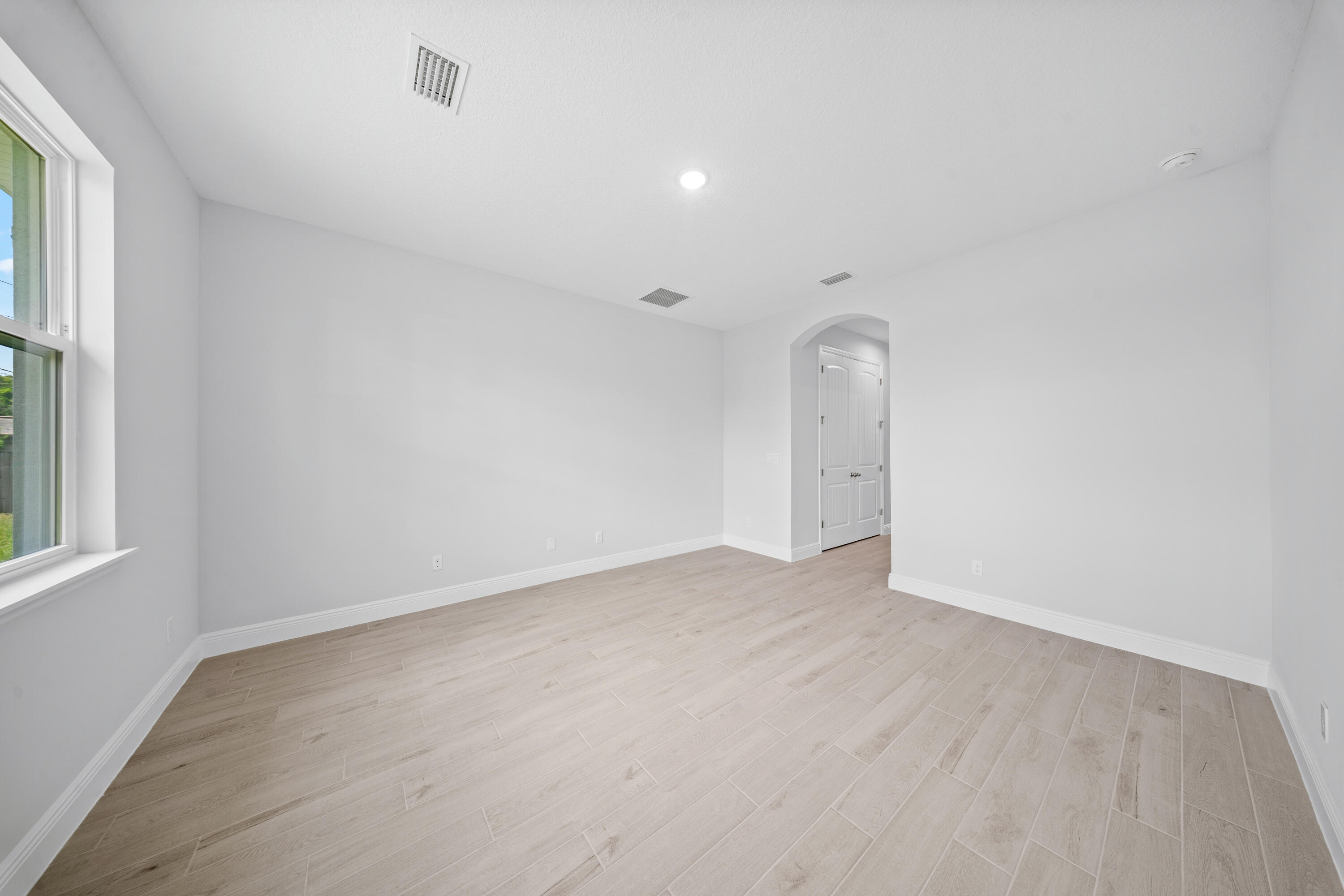 2962 Southwest Pierson Road Port St. Lucie, FL 34953 - Photo 15 of 27 DSC05801