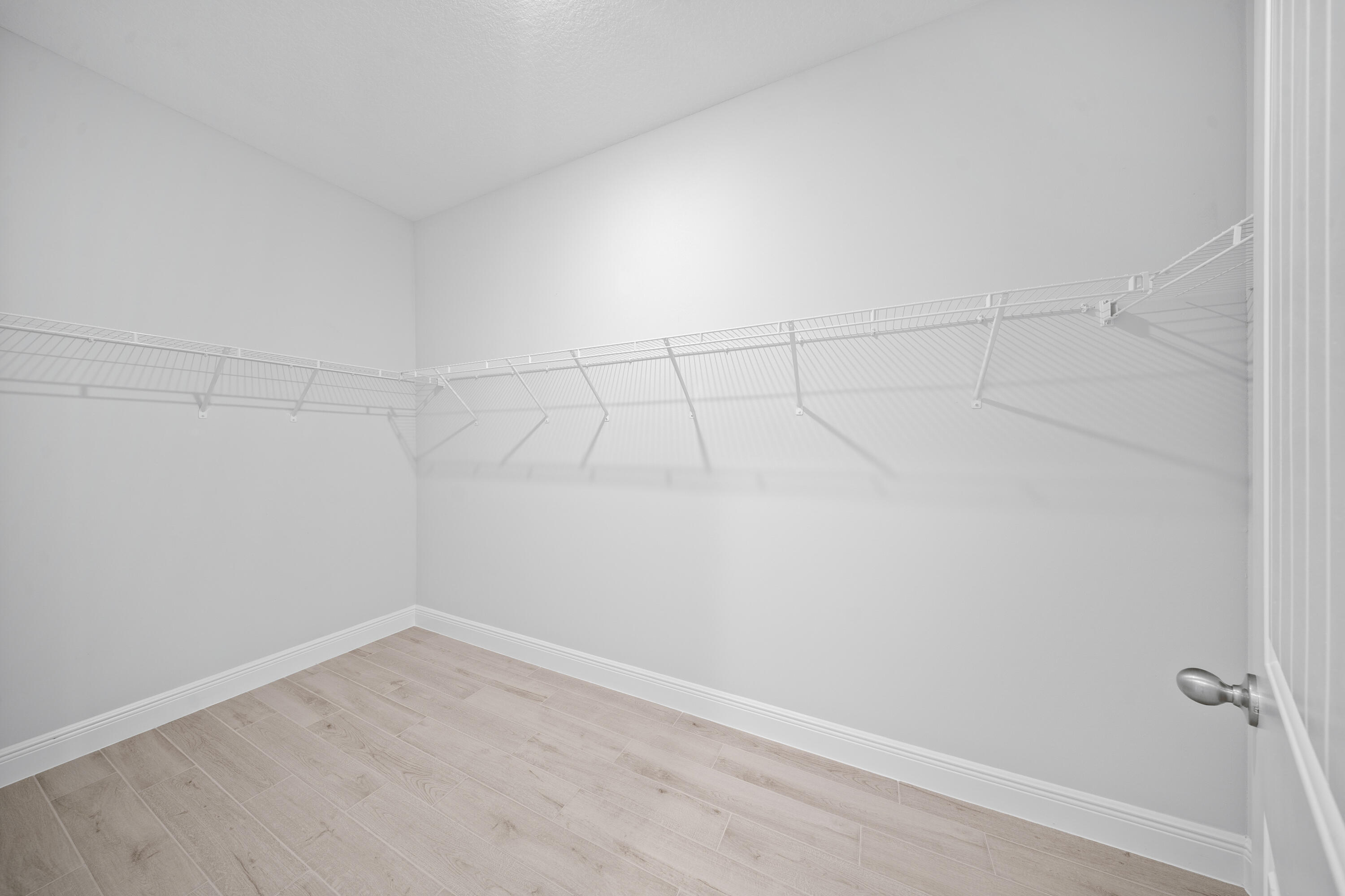 2962 Southwest Pierson Road Port St. Lucie, FL 34953 - Photo 16 of 27 DSC05811