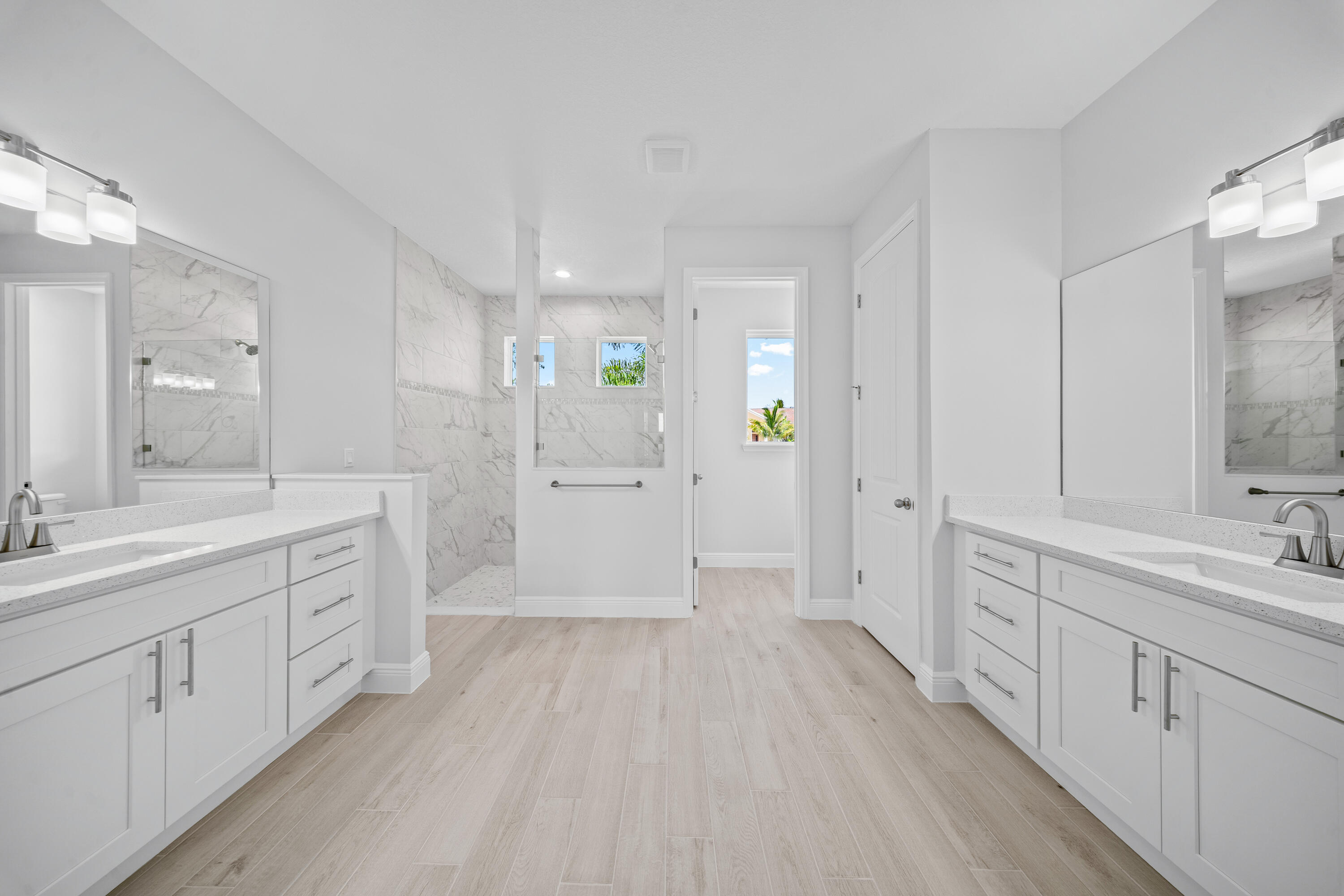 2962 Southwest Pierson Road Port St. Lucie, FL 34953 - Photo 17 of 27 DSC05821