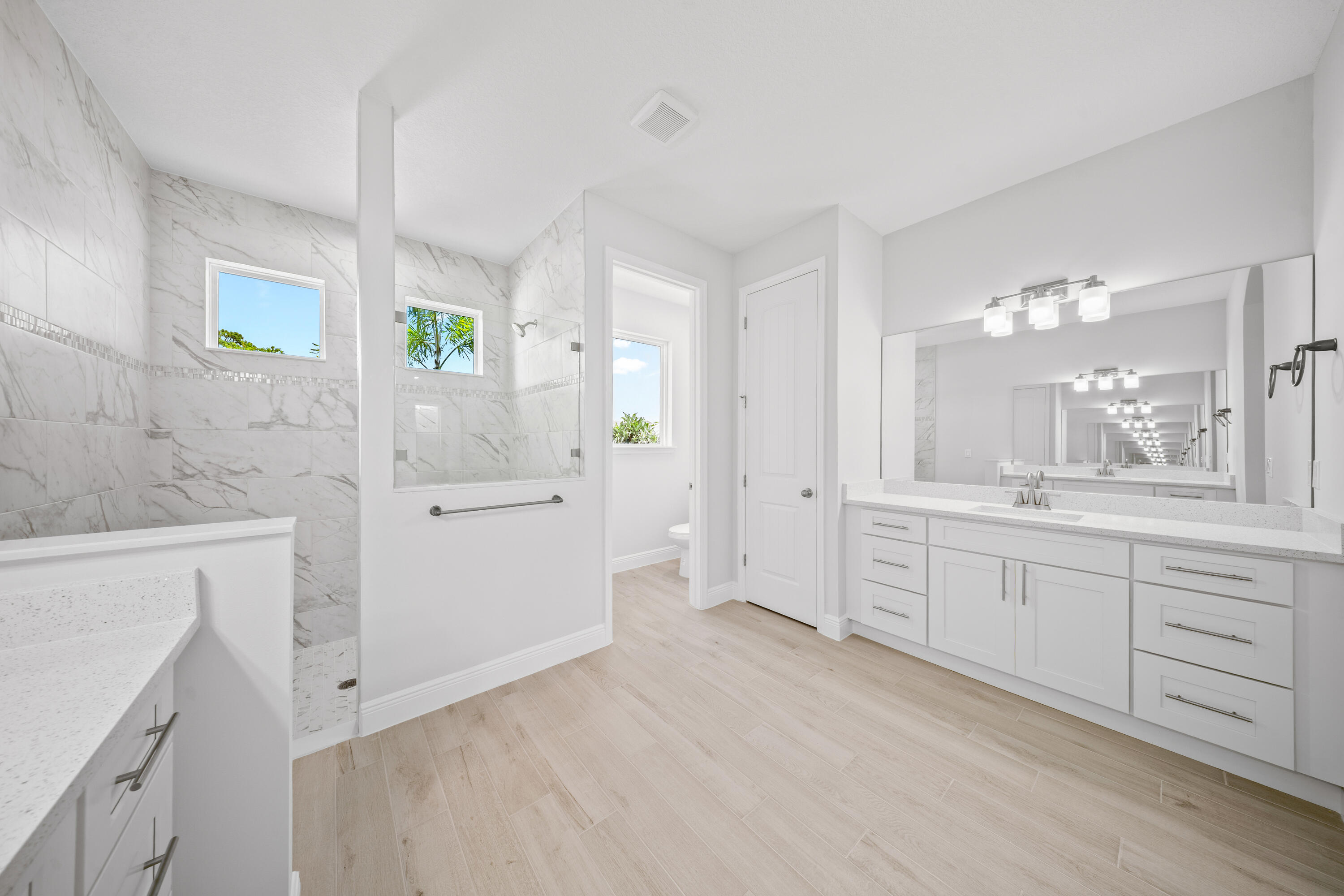 2962 Southwest Pierson Road Port St. Lucie, FL 34953 - Photo 18 of 27 DSC05831