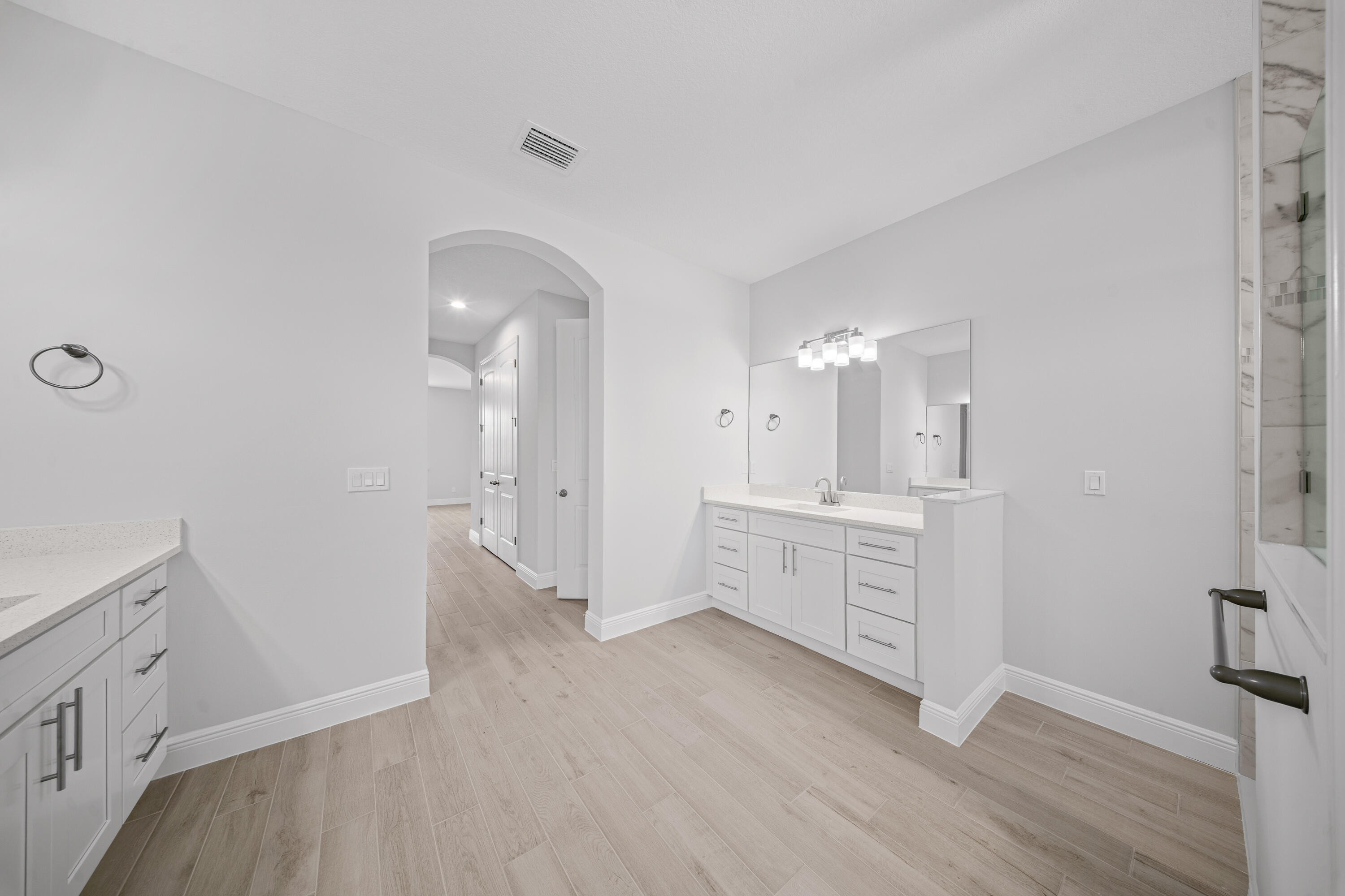 2962 Southwest Pierson Road Port St. Lucie, FL 34953 - Photo 20 of 27 DSC05846
