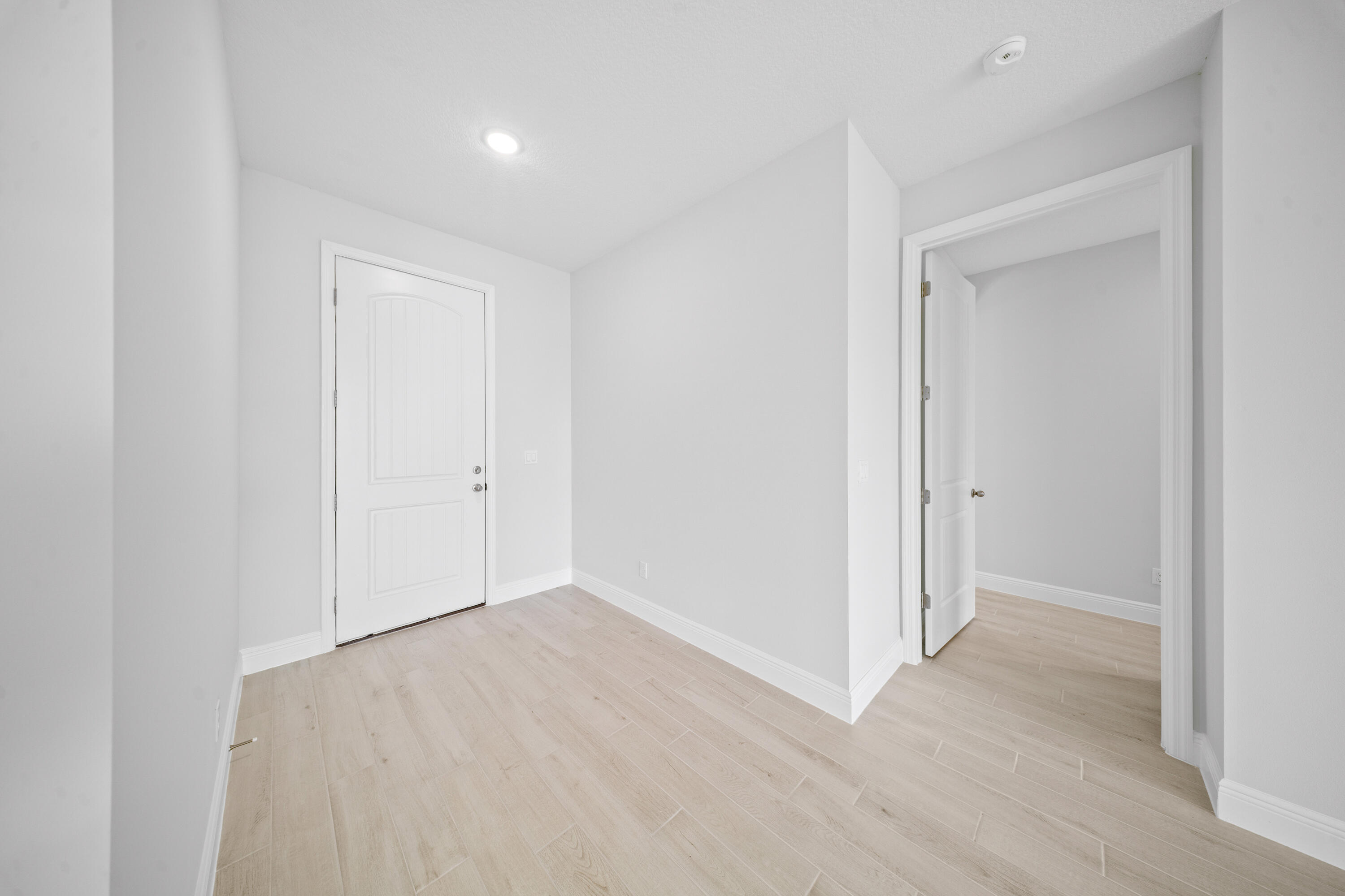 2962 Southwest Pierson Road Port St. Lucie, FL 34953 - Photo 2 of 27 DSC05691
