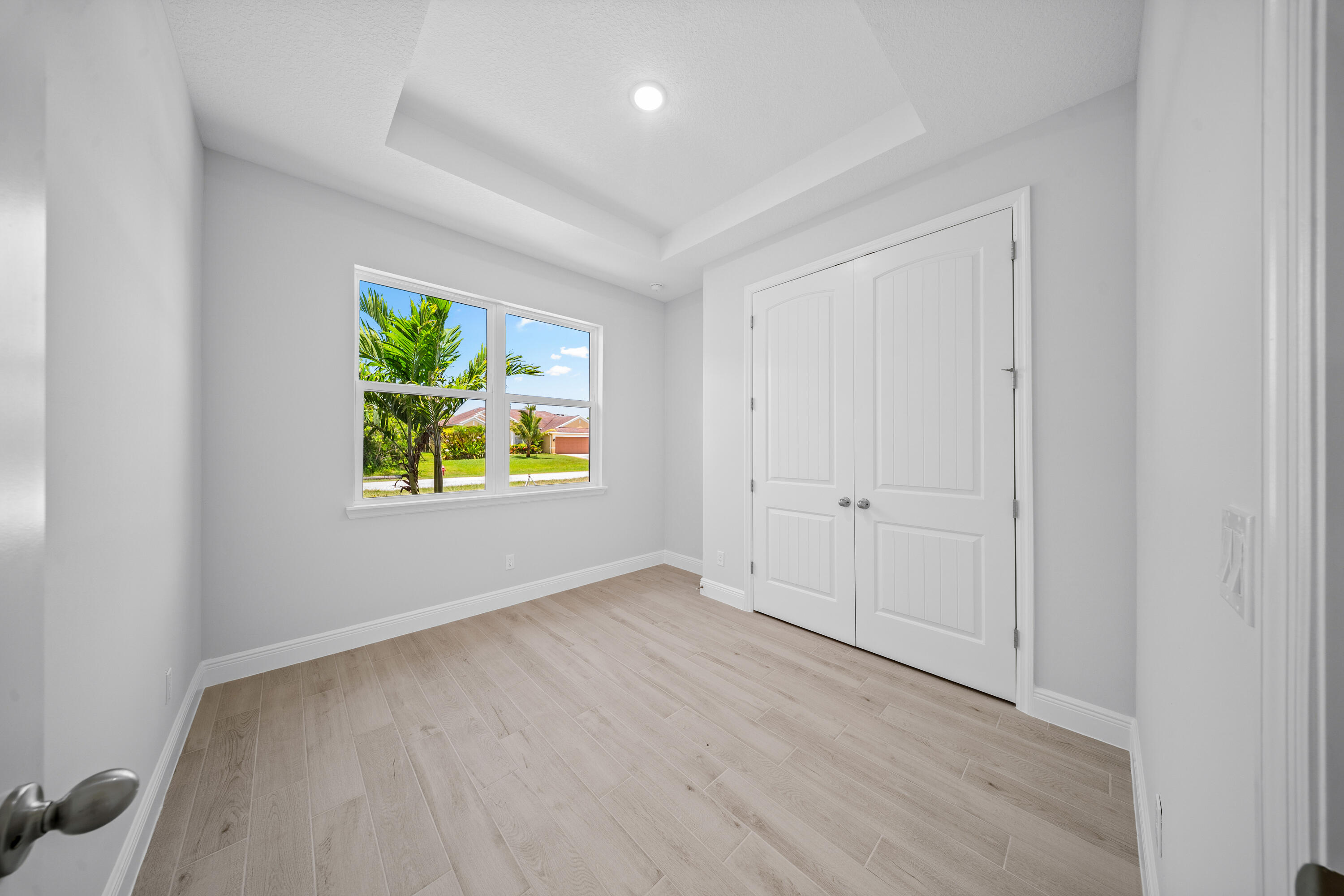 2962 Southwest Pierson Road Port St. Lucie, FL 34953 - Photo 22 of 27 DSC05856