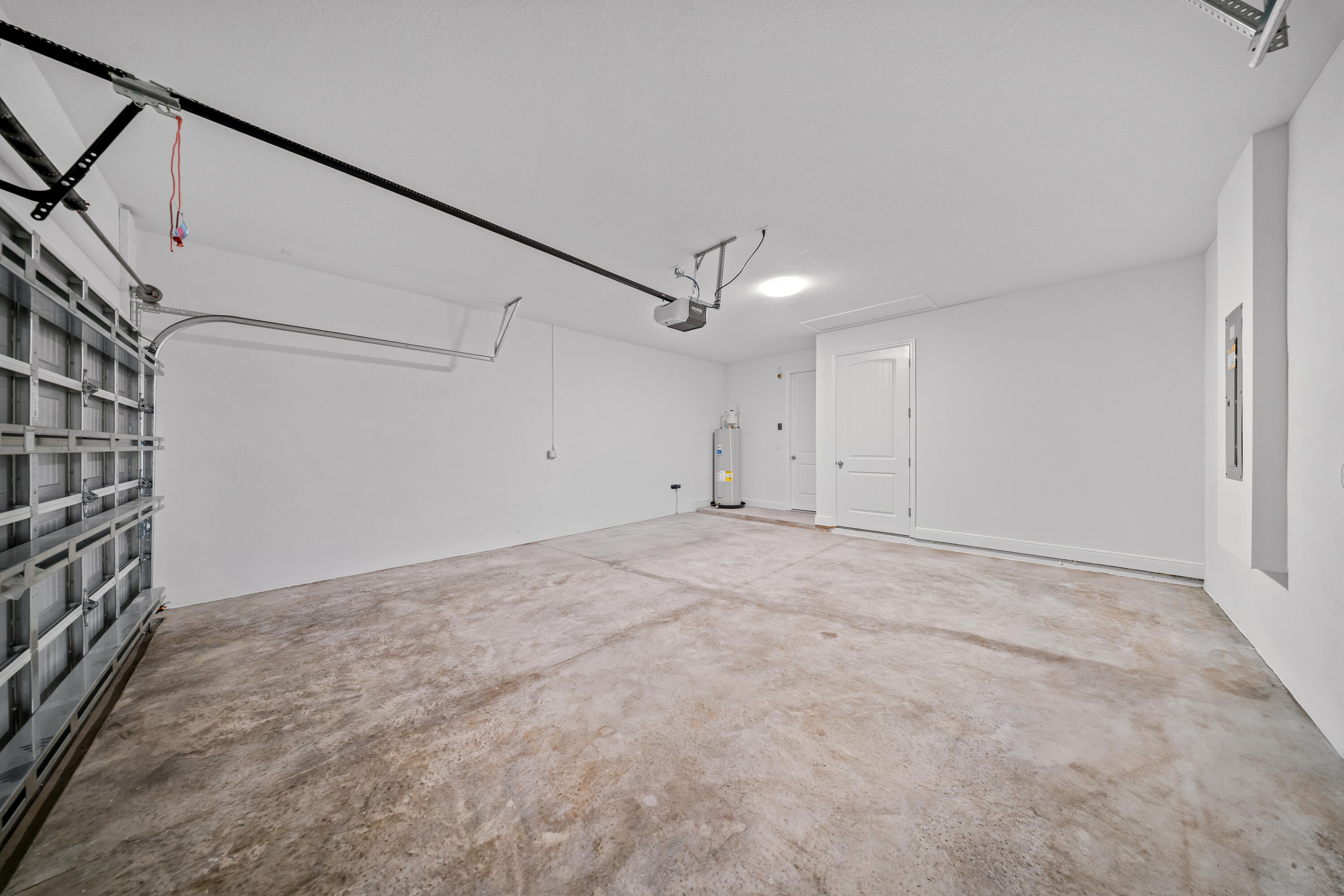 2962 Southwest Pierson Road Port St. Lucie, FL 34953 - Photo 27 of 27 DSC05906-Edit