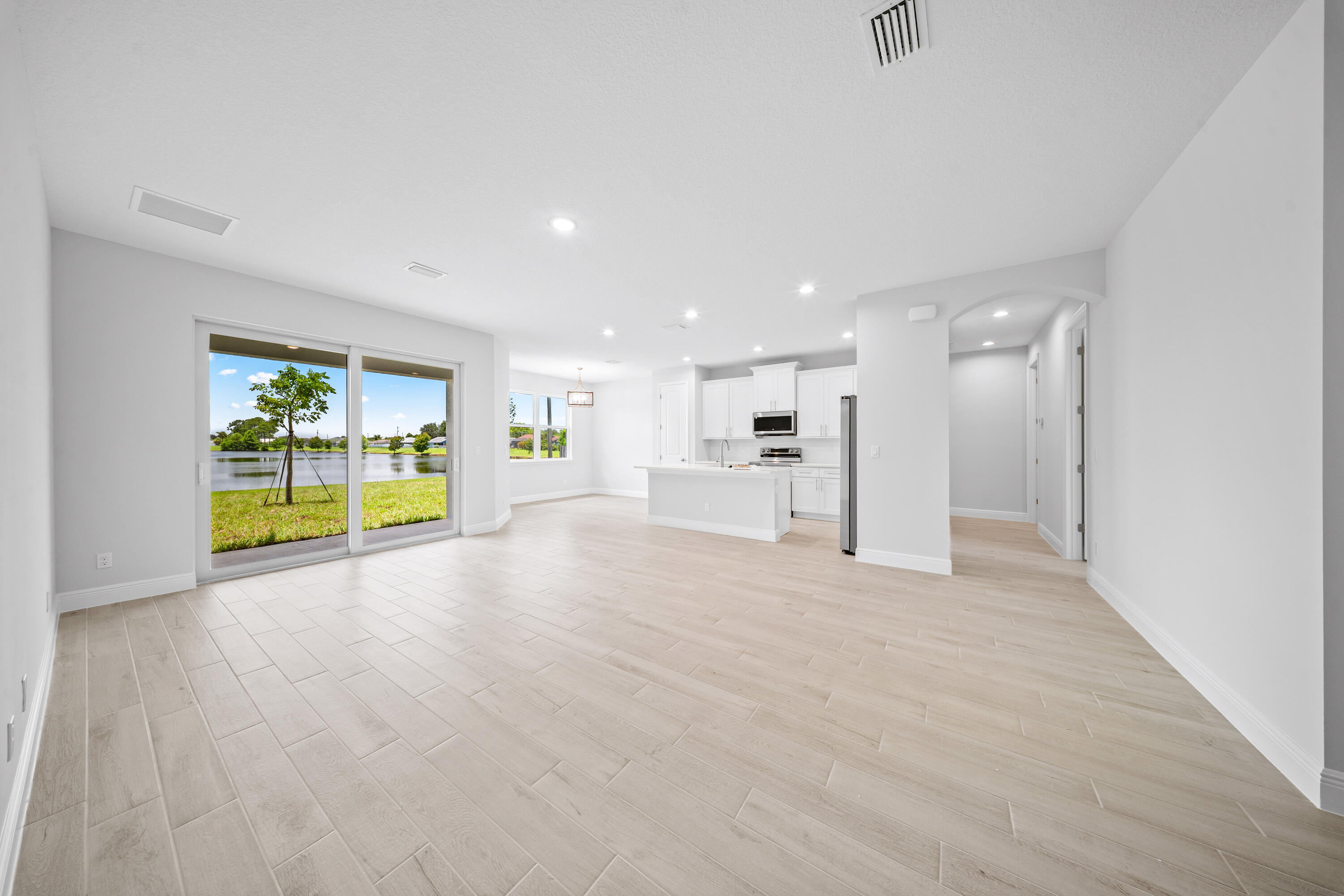 2962 Southwest Pierson Road Port St. Lucie, FL 34953 - Photo 3 of 27 DSC05706