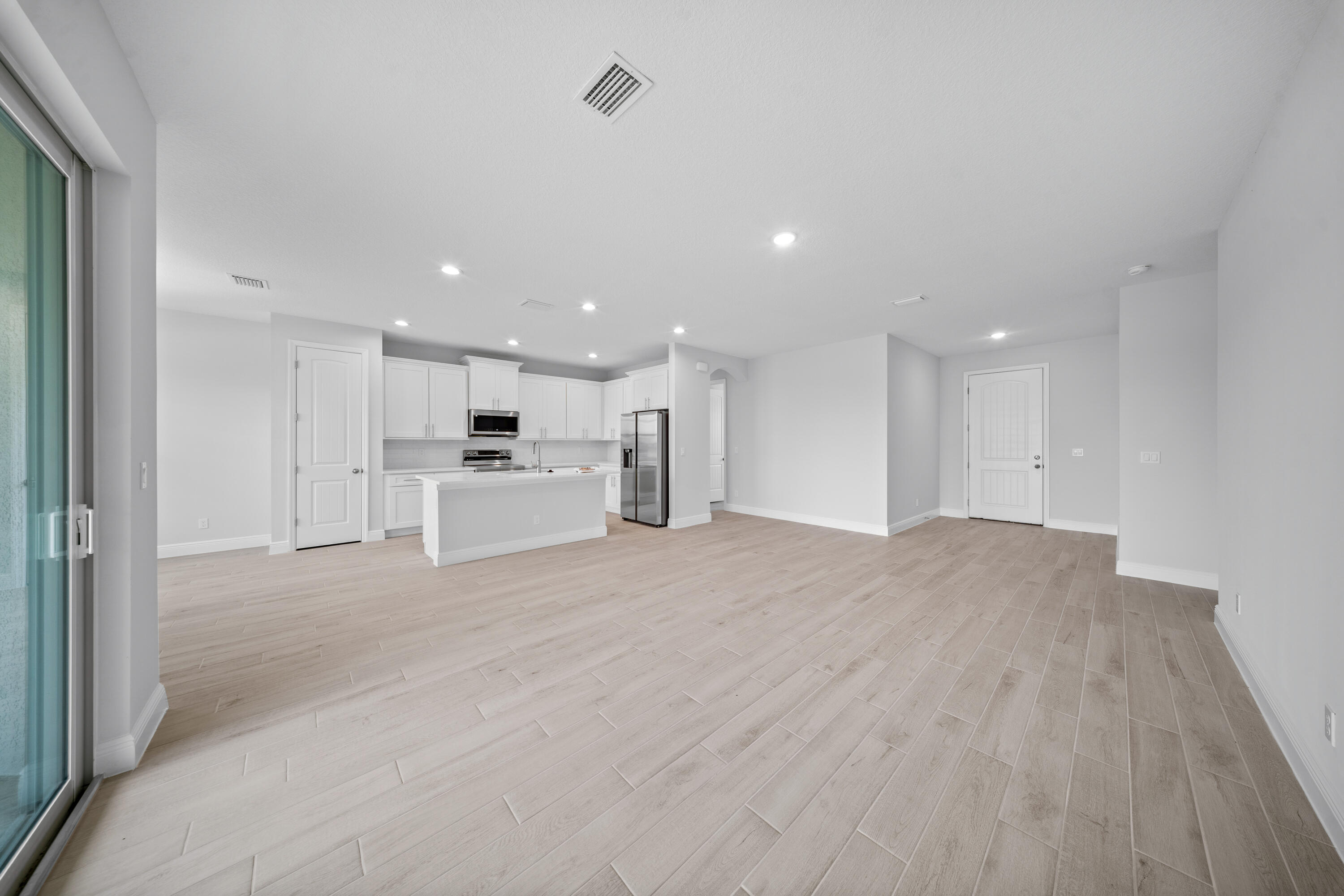 2962 Southwest Pierson Road Port St. Lucie, FL 34953 - Photo 8 of 27 DSC05746