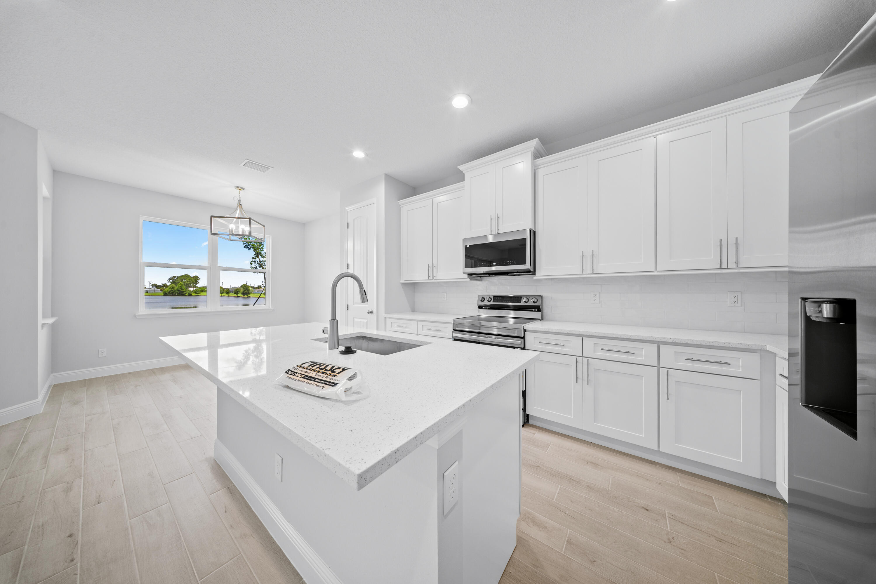 2962 Southwest Pierson Road Port St. Lucie, FL 34953 - Photo 9 of 27 DSC05751
