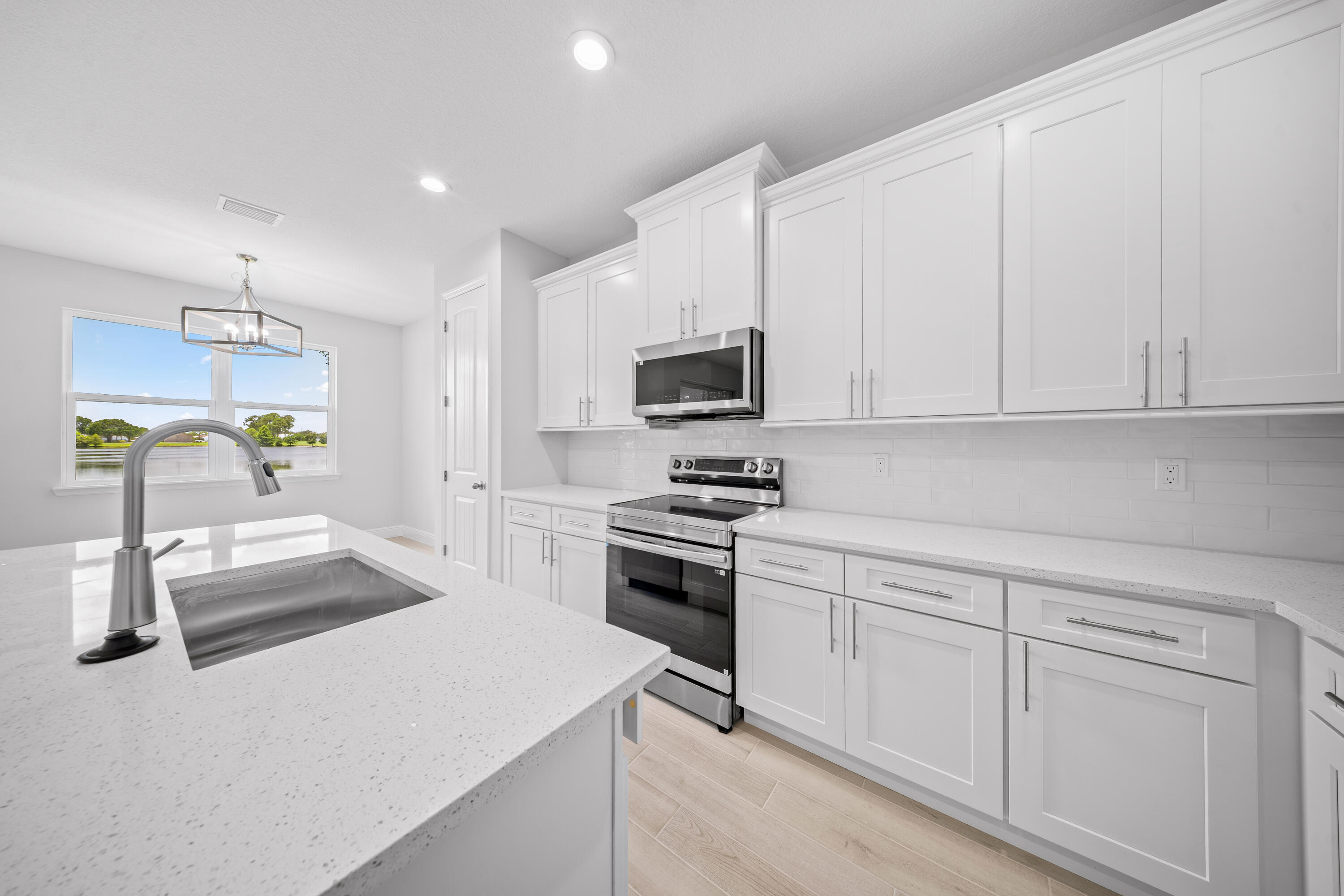 2962 Southwest Pierson Road Port St. Lucie, FL 34953 - Photo 10 of 27 DSC05756