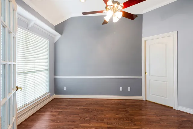 $2,900 | 60 Fairfield Drive, Montgomery, TX 77356