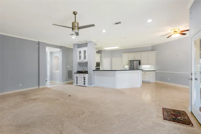 $2,900 | 60 Fairfield Drive, Montgomery, TX 77356