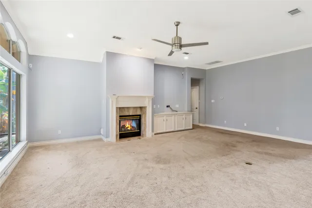 $2,900 | 60 Fairfield Drive, Montgomery, TX 77356