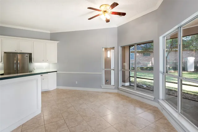 $2,900 | 60 Fairfield Drive, Montgomery, TX 77356