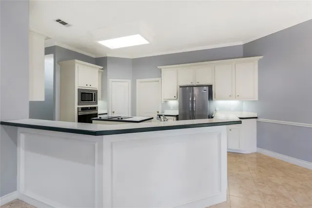 $2,900 | 60 Fairfield Drive, Montgomery, TX 77356