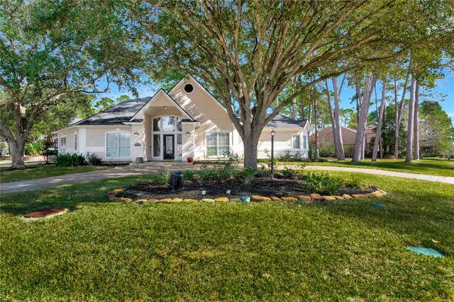 $2,900 | 60 Fairfield Drive, Montgomery, TX 77356