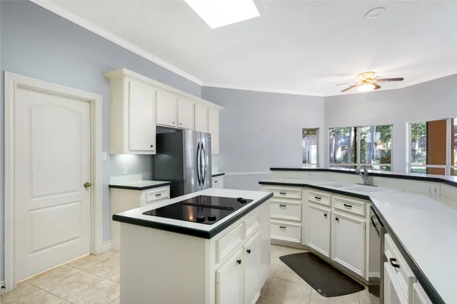 $2,900 | 60 Fairfield Drive, Montgomery, TX 77356