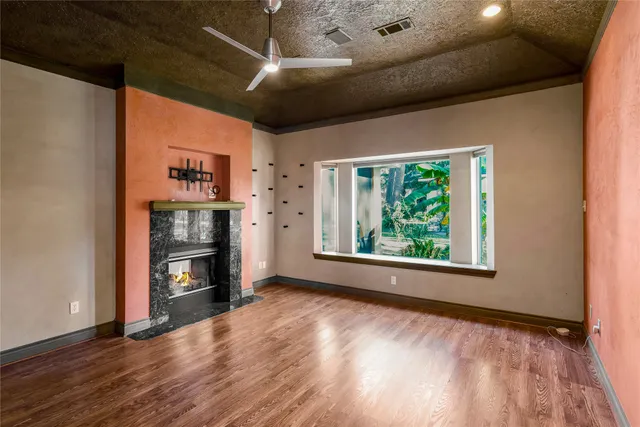 $2,900 | 60 Fairfield Drive, Montgomery, TX 77356