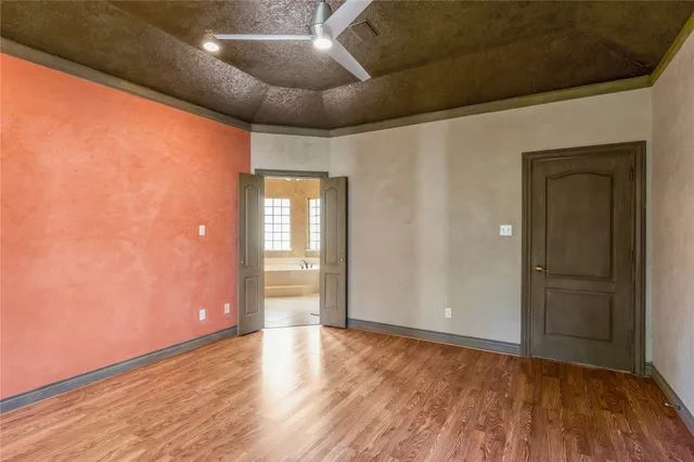 $2,900 | 60 Fairfield Drive, Montgomery, TX 77356