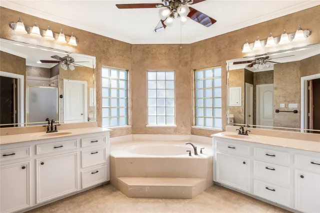 $2,900 | 60 Fairfield Drive, Montgomery, TX 77356